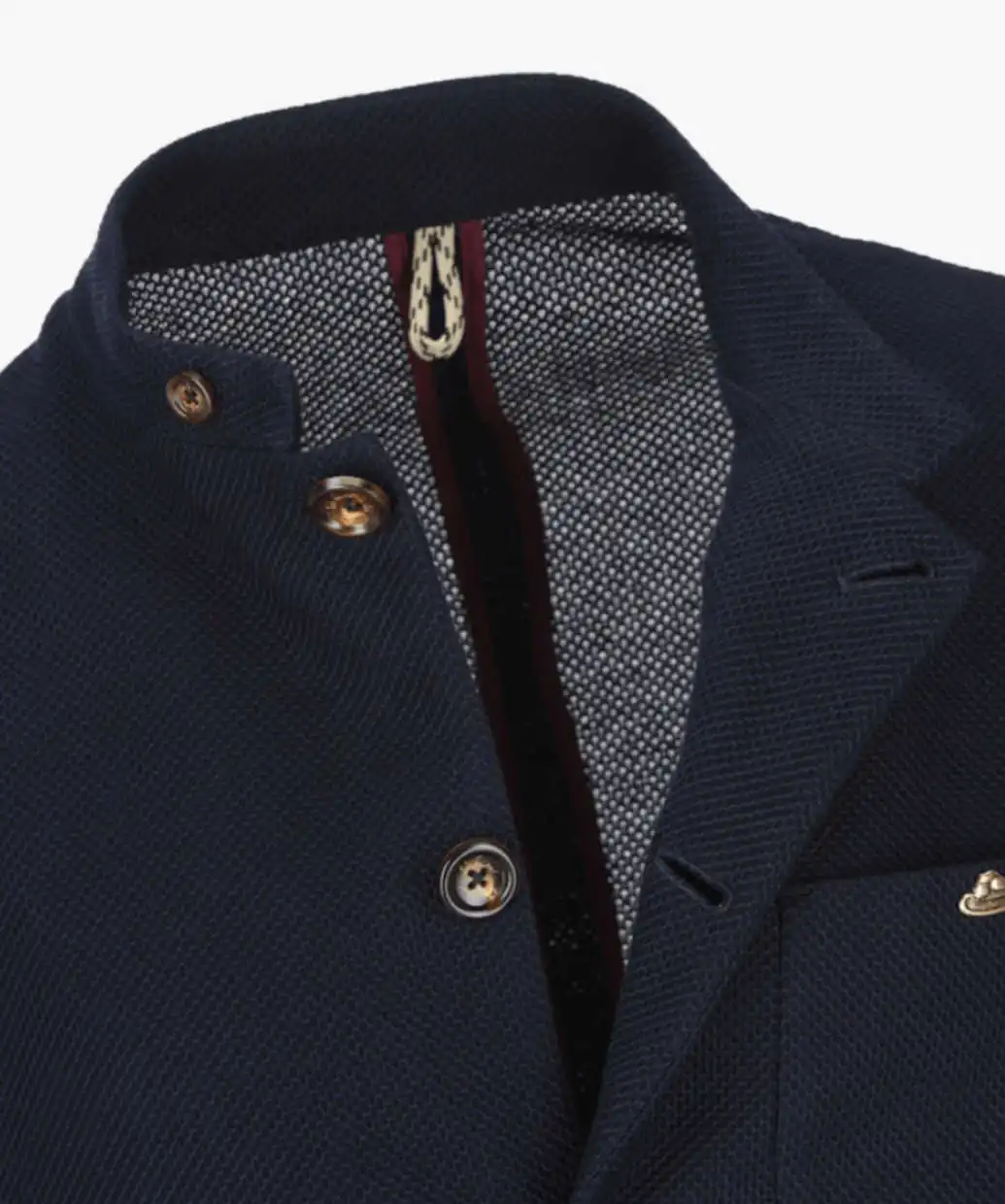 2 Volken Store produkt Herren Freizeitmode 