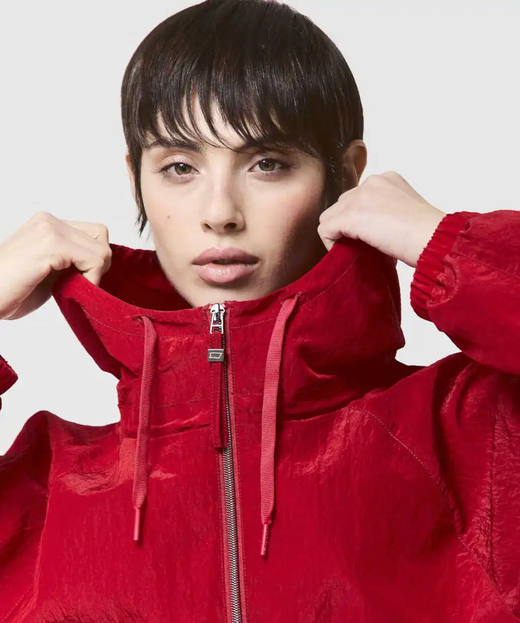 0 Volken Store produkt Damen Freizeitmode 