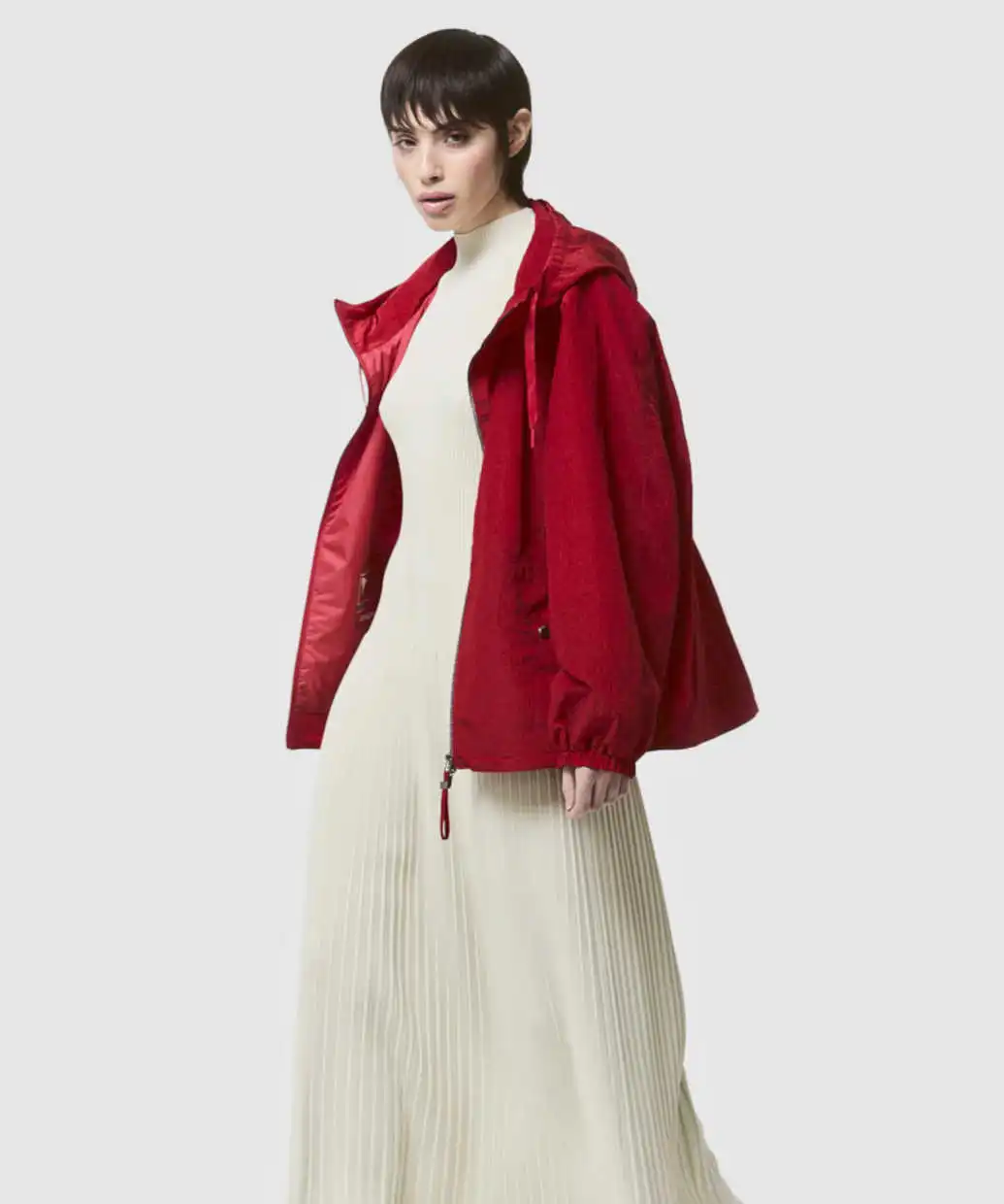 1 Volken Store produkt Damen Freizeitmode 