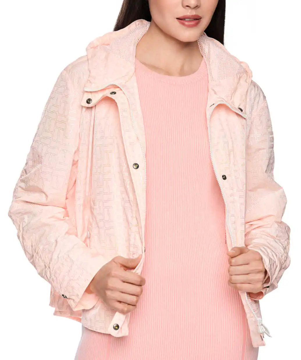 0 Volken Store produkt Damen Freizeitmode 