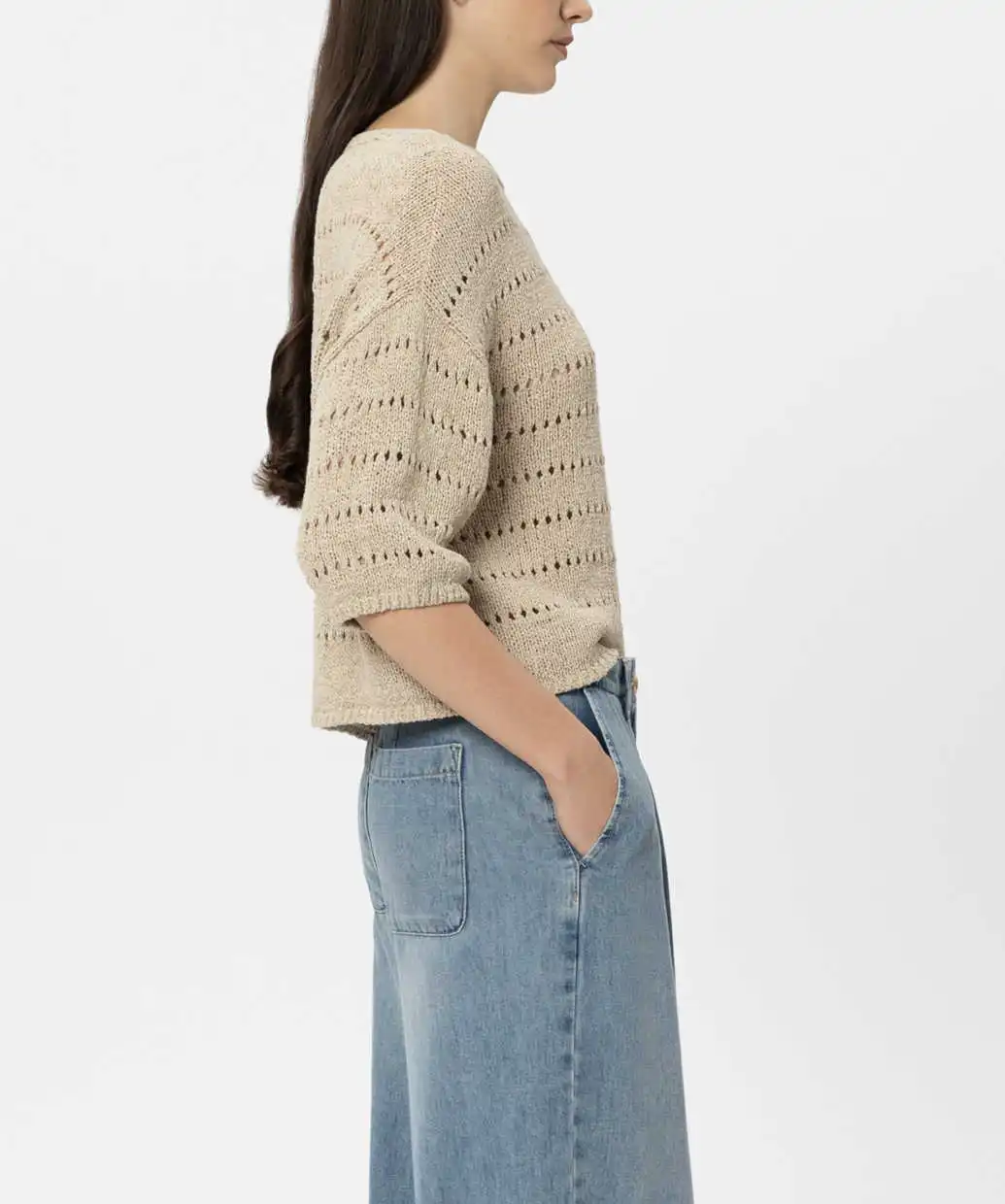 2 Volken Store produkt Damen Freizeitmode 