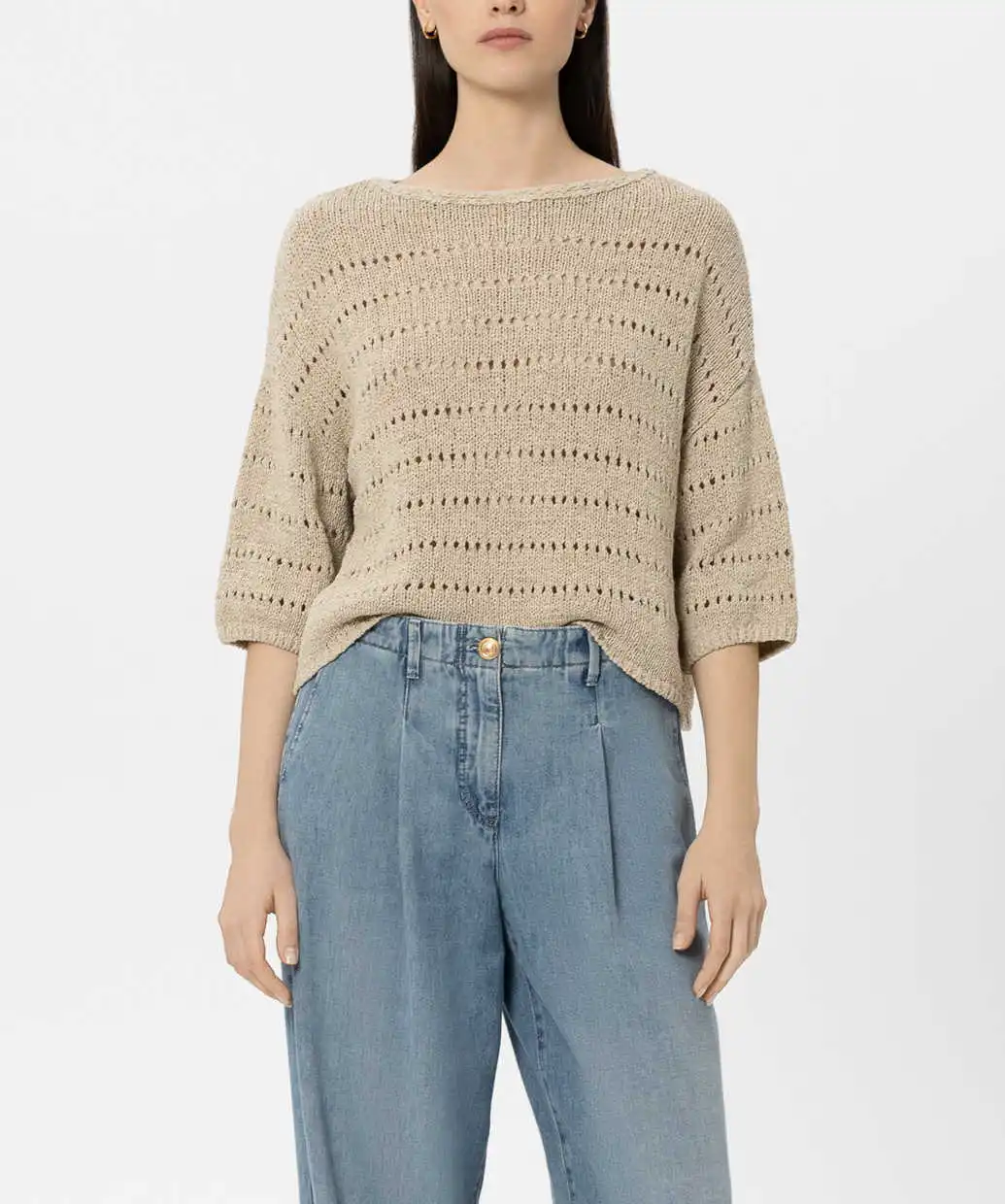 1 Volken Store produkt Damen Freizeitmode 