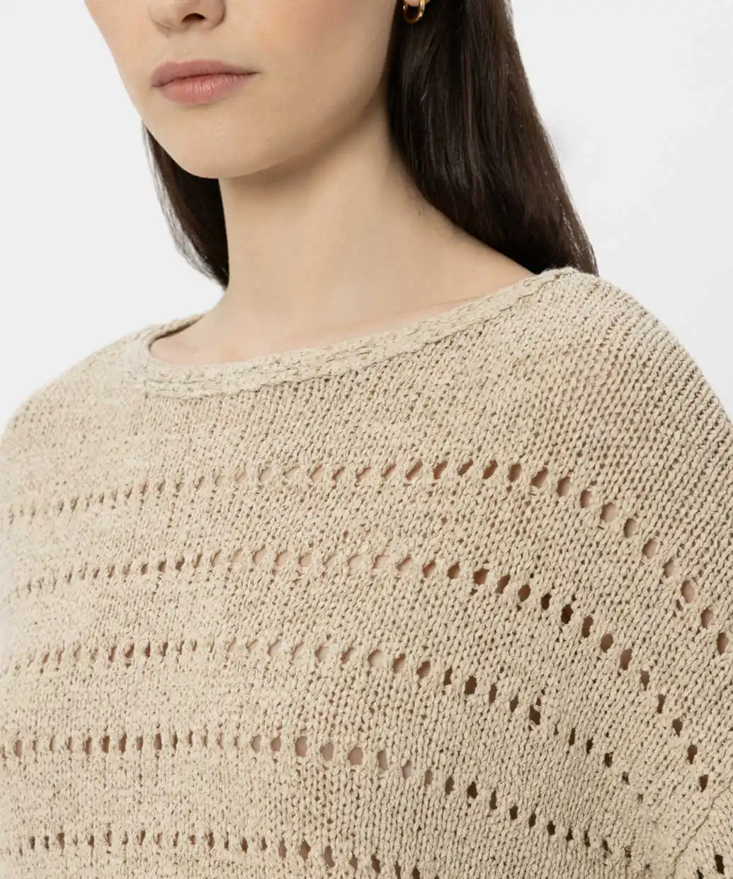 0 Volken Store produkt Damen Freizeitmode 