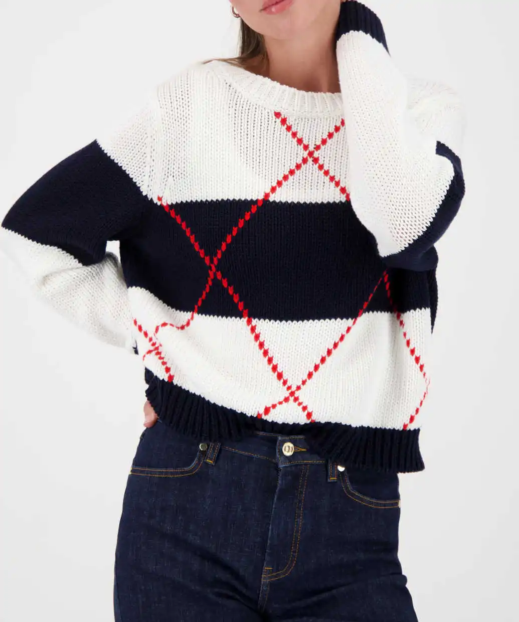 0 Volken Store produkt Damen Freizeitmode 