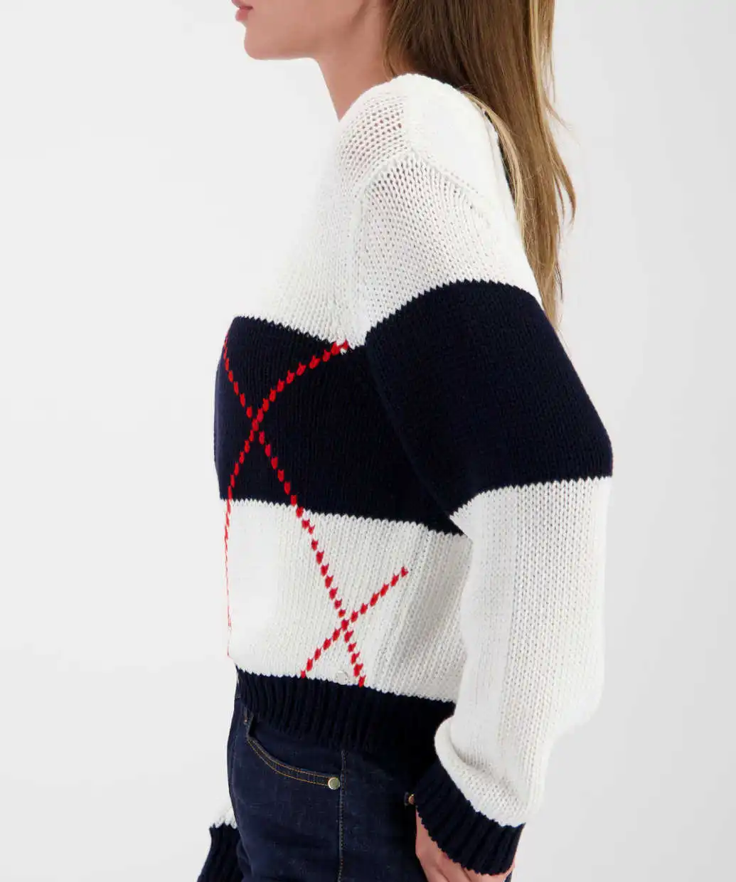 1 Volken Store produkt Damen Freizeitmode 