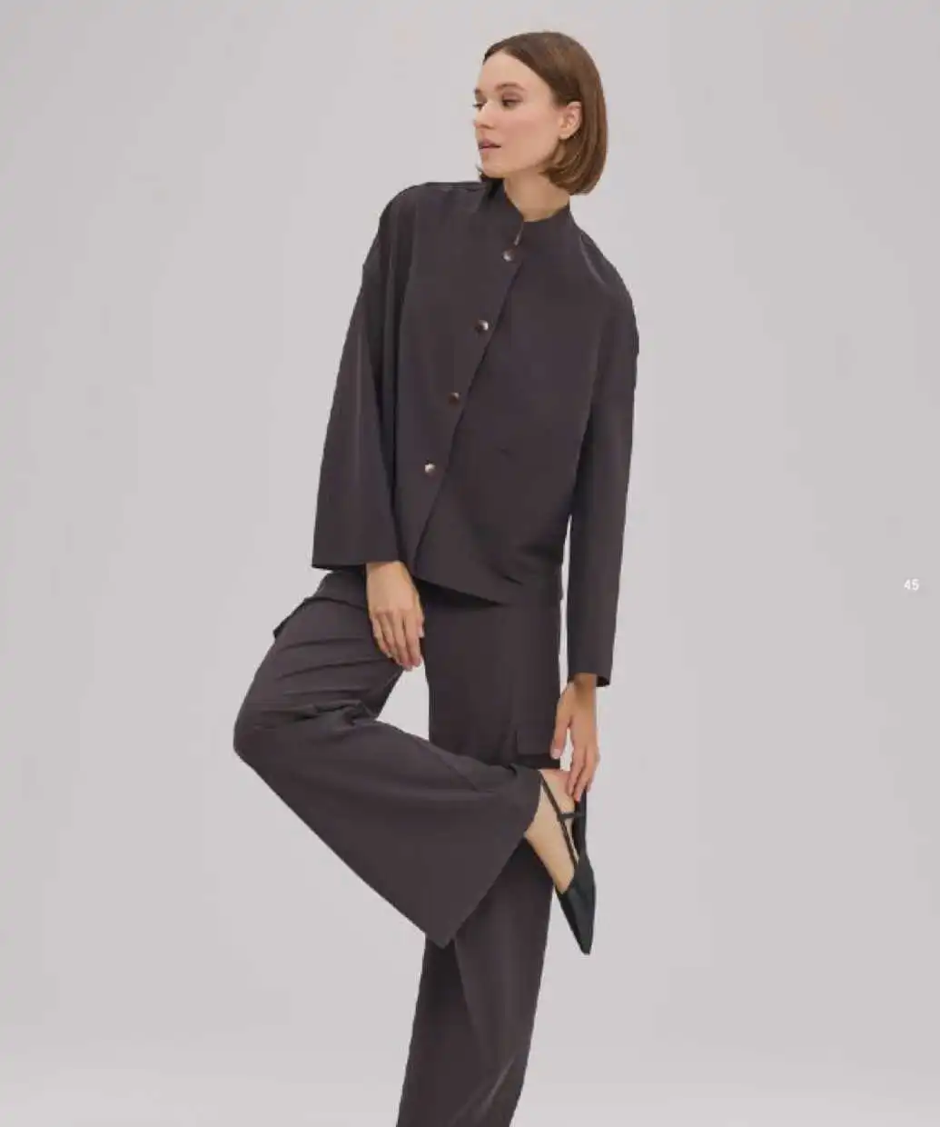 0 Volken Store produkt Damen Freizeitmode 