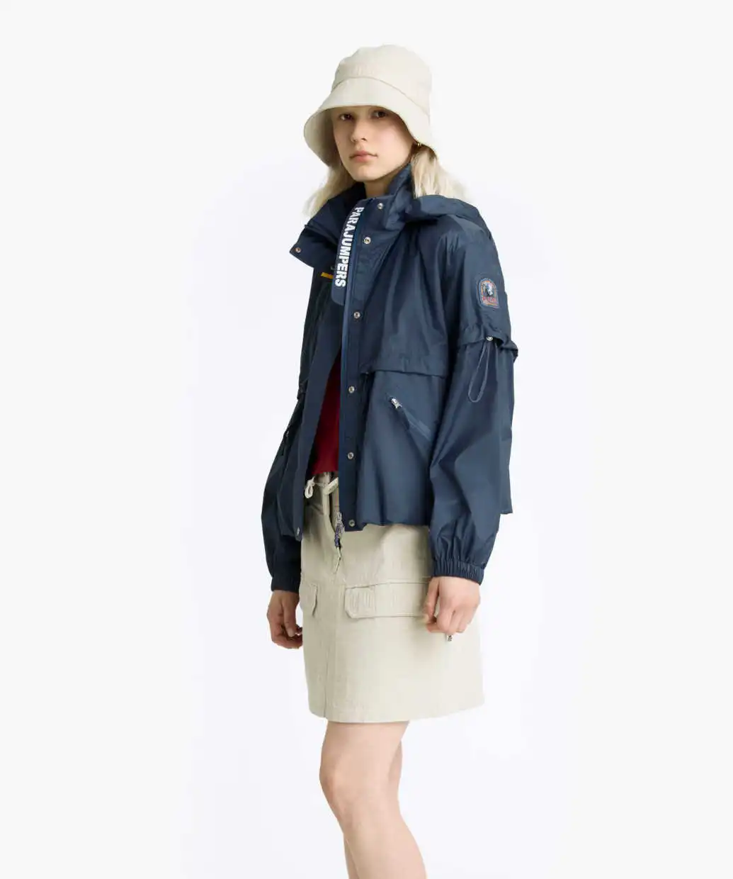 1 Volken Store produkt Damen Freizeitmode 