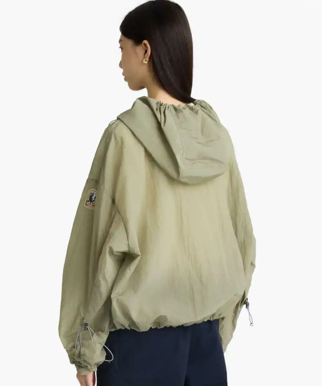 1 Volken Store produkt Damen Freizeitmode 