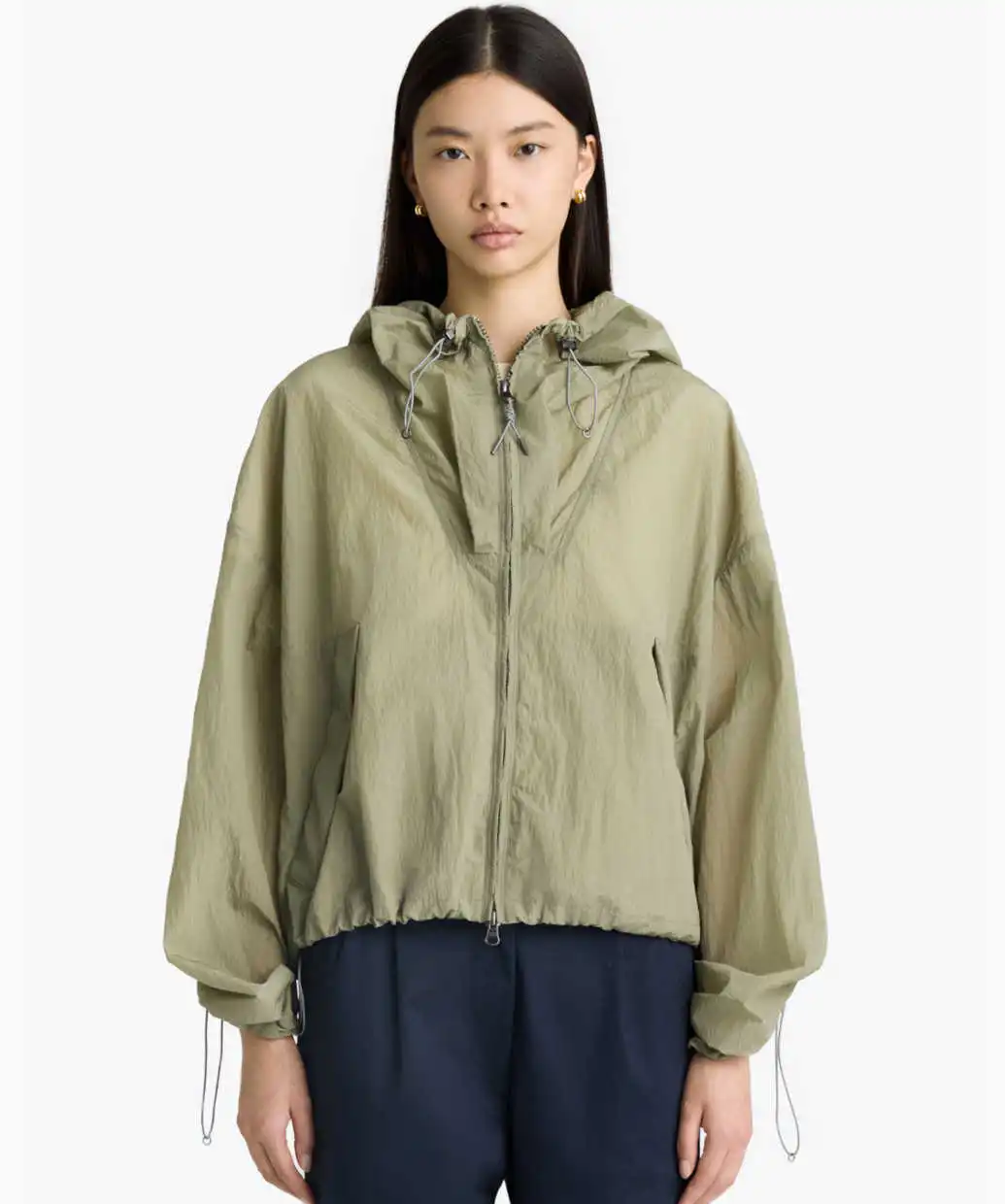 0 Volken Store produkt Damen Freizeitmode 