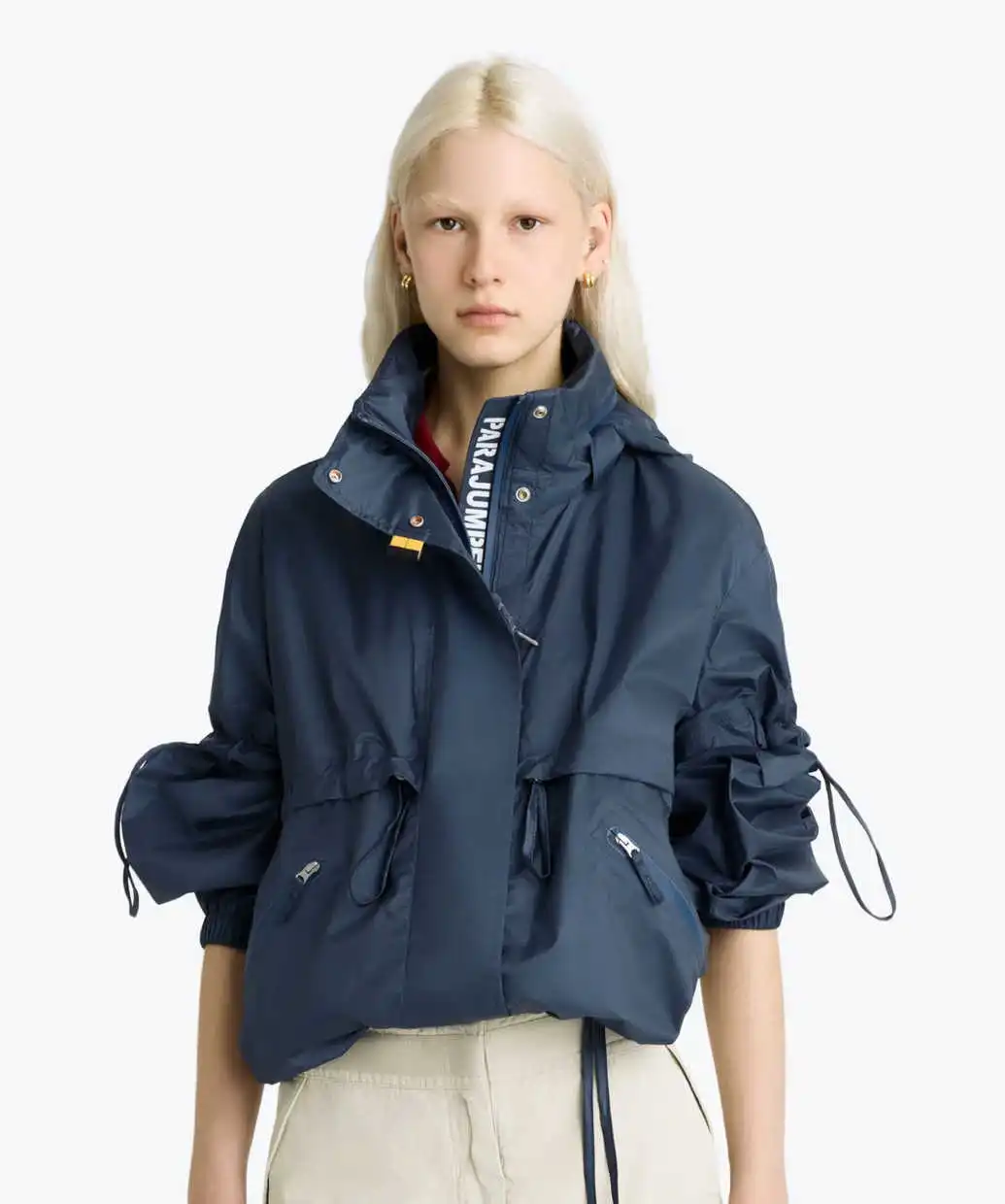 0 Volken Store produkt Damen Freizeitmode 