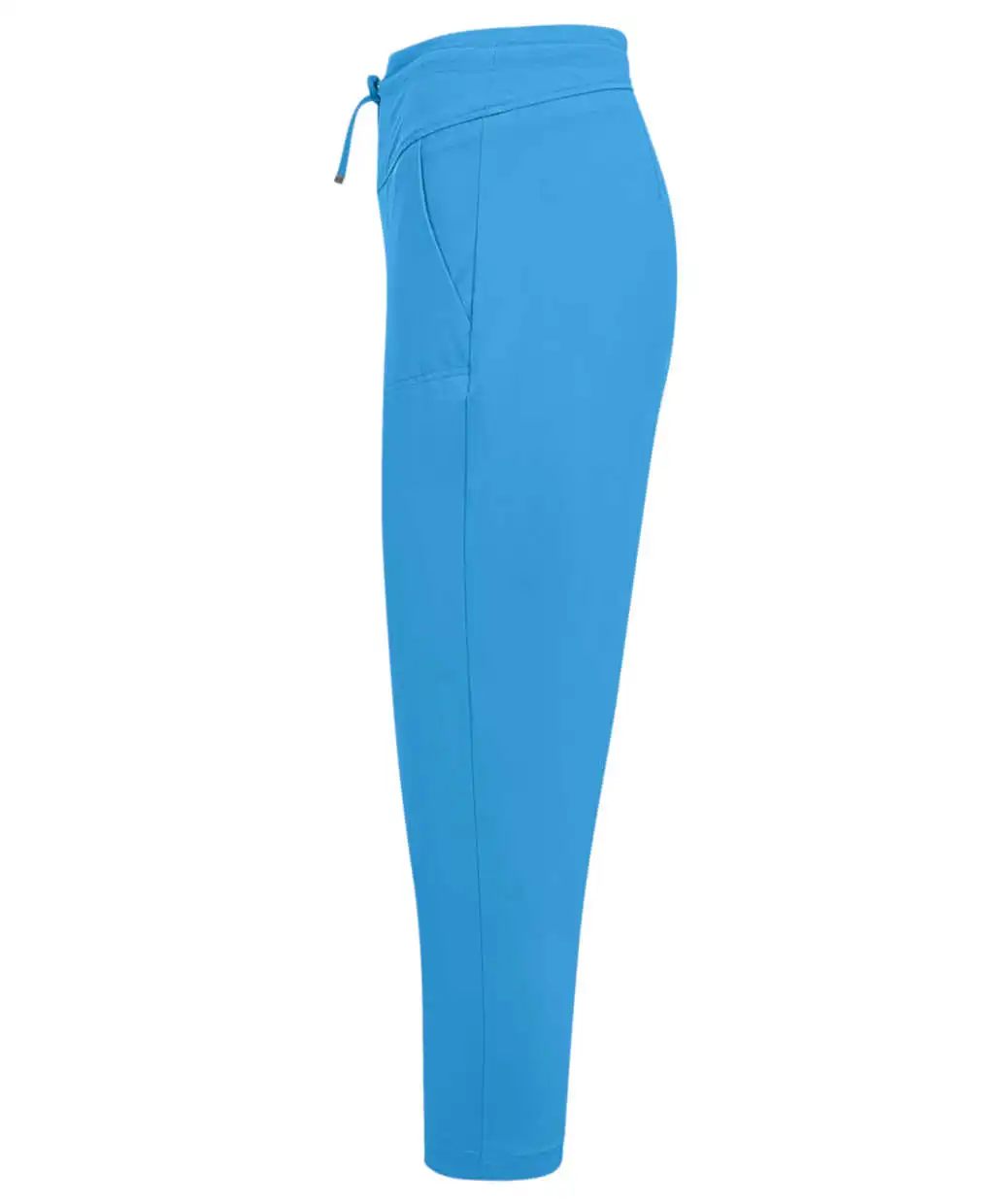 1 Volken Store produkt Damen Freizeitmode 
