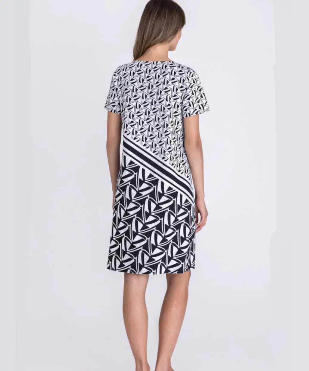 1 Volken Store produkt Damen Freizeitmode 