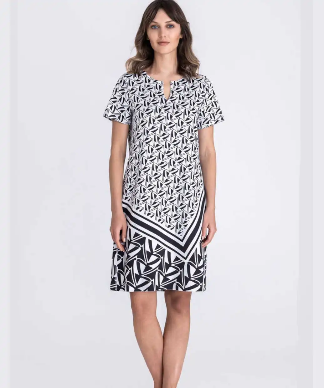 0 Volken Store produkt Damen Freizeitmode 