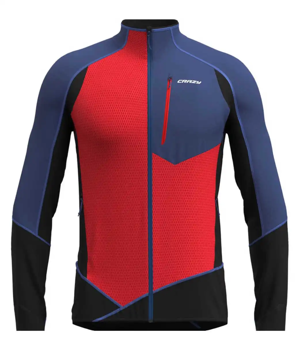 2 Volken Store produkt Sommer Outdoor 