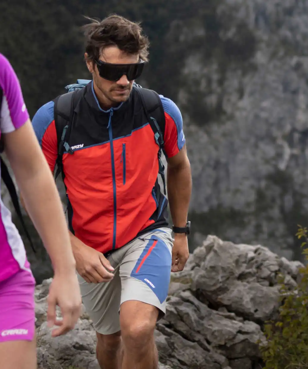 0 Volken Store produkt Sommer Outdoor 