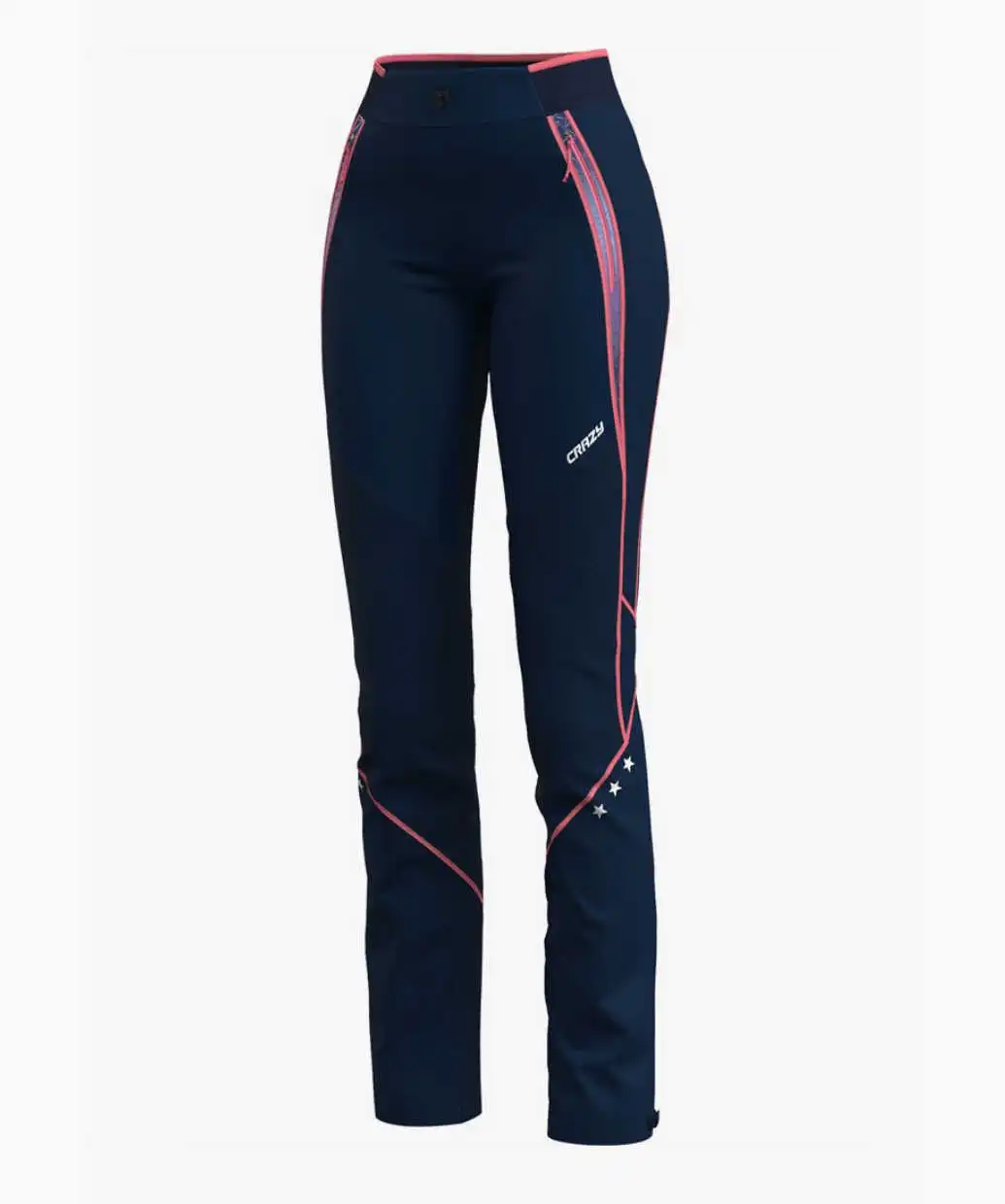 2 Volken Store produkt Sommer Outdoor 
