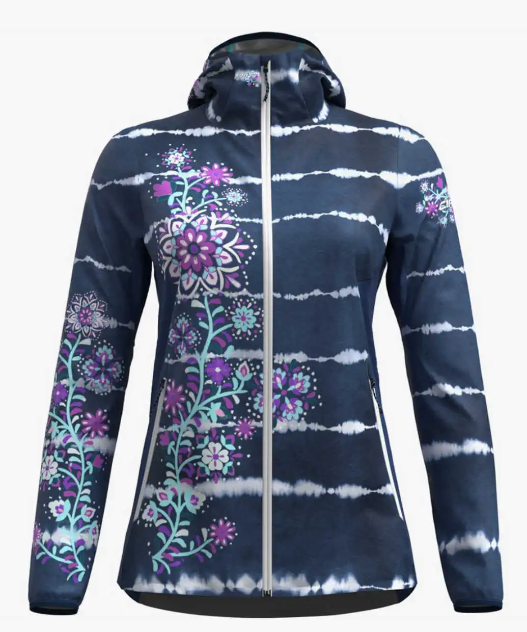 0 Volken Store produkt Sommer Outdoor 