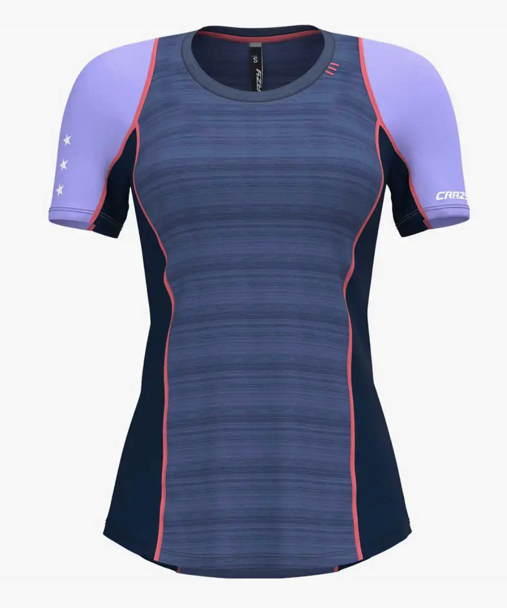 1 Volken Store produkt Sommer Outdoor 
