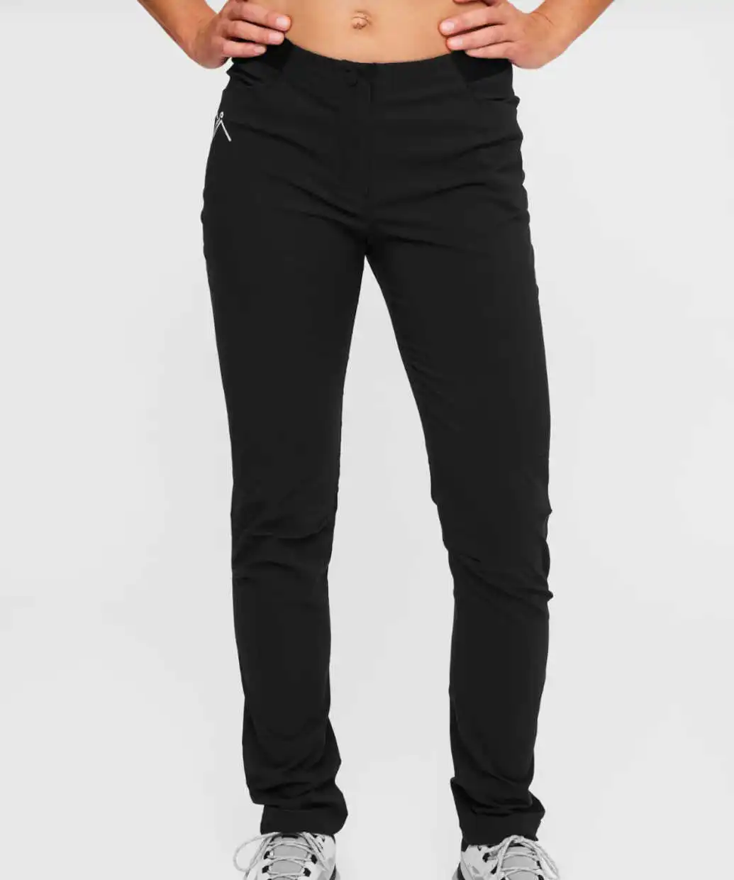 2 Volken Store produkt Sommer Outdoor 