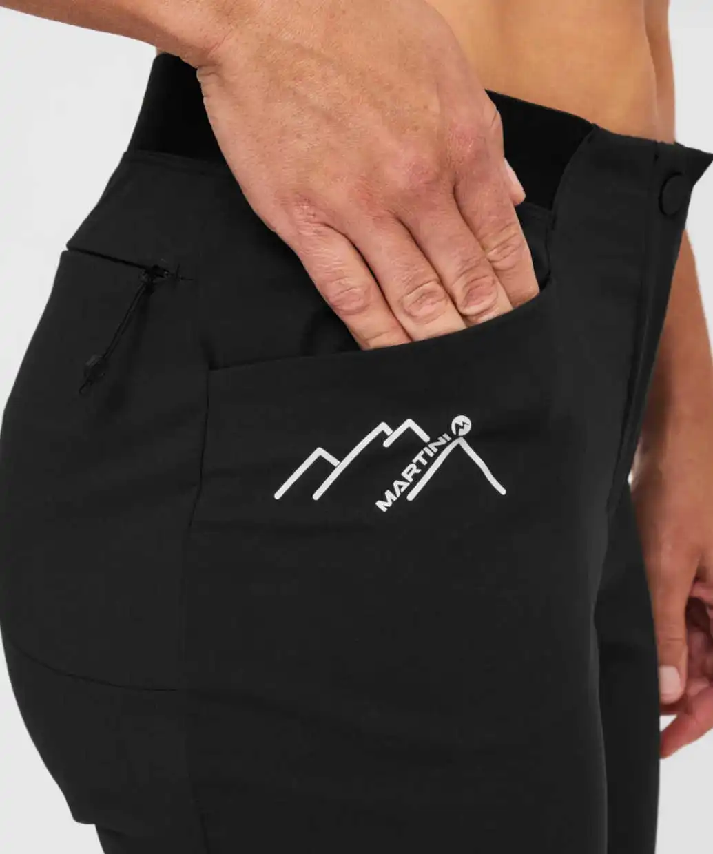 1 Volken Store produkt Sommer Outdoor 
