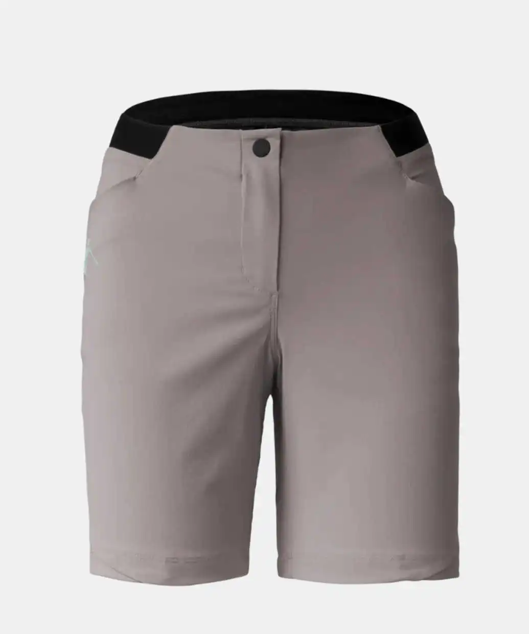 4 Volken Store produkt Sommer Outdoor 