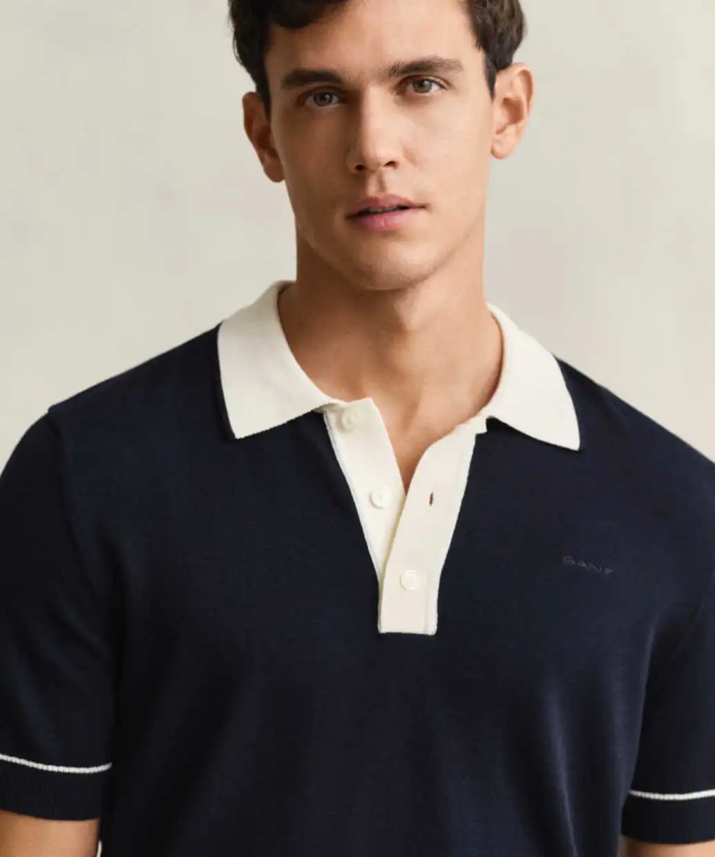 0 Volken Store produkt Herren Freizeitmode 