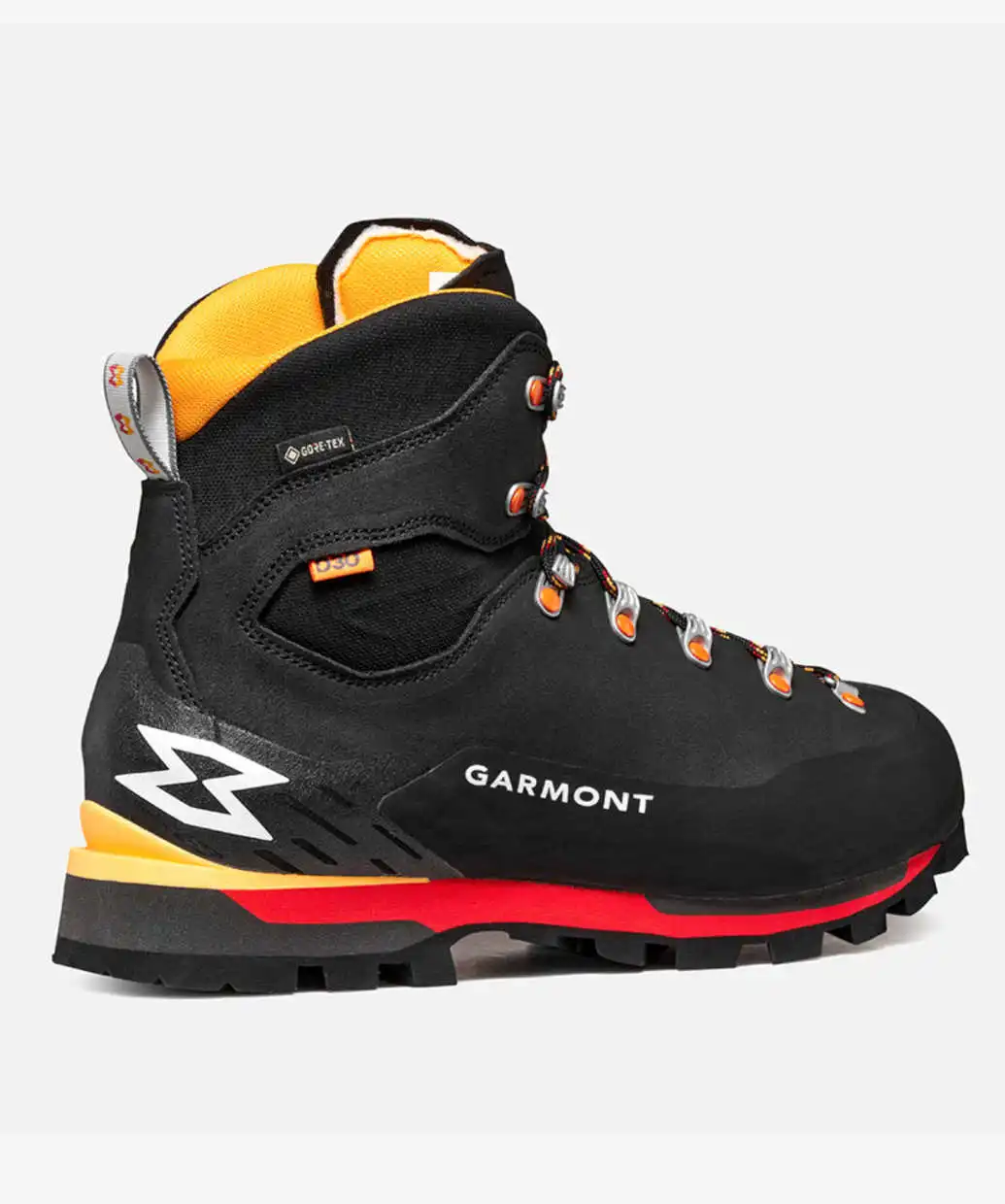 1 Volken Store produkt Schuhe 