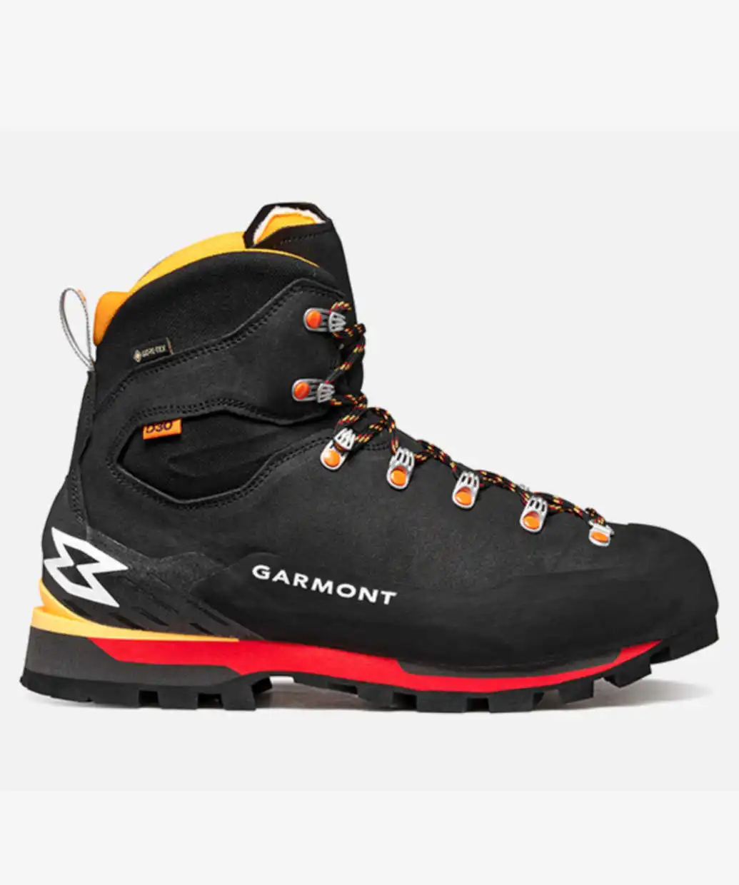0 Volken Store produkt Schuhe 
