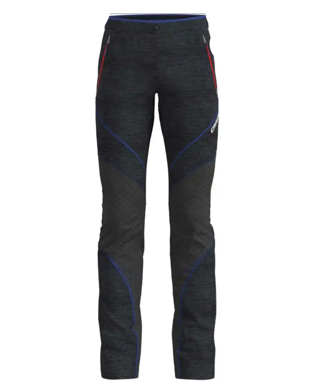 3 Volken Store produkt Sommer Outdoor 