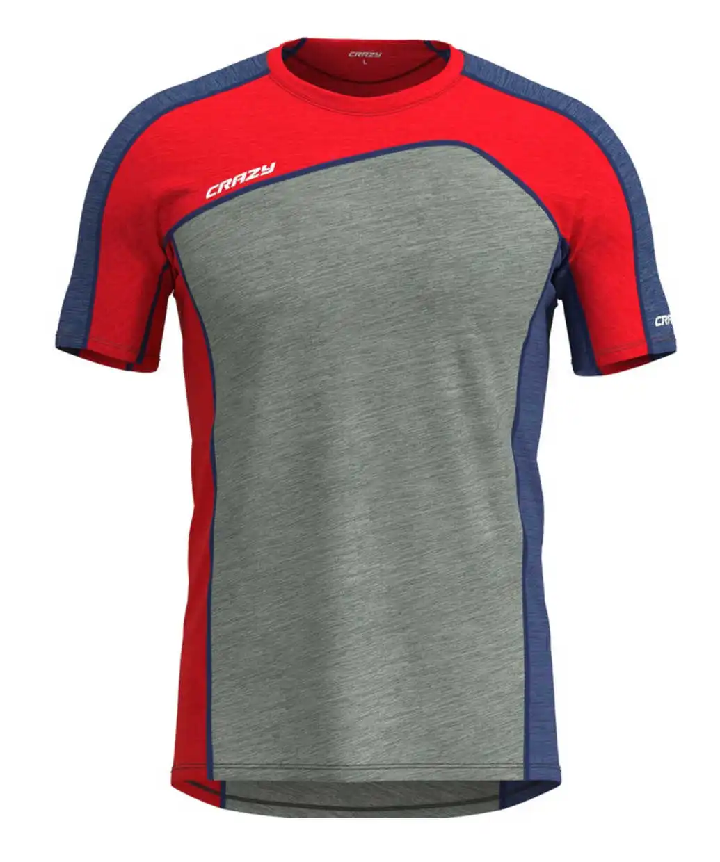 1 Volken Store produkt Sommer Outdoor 