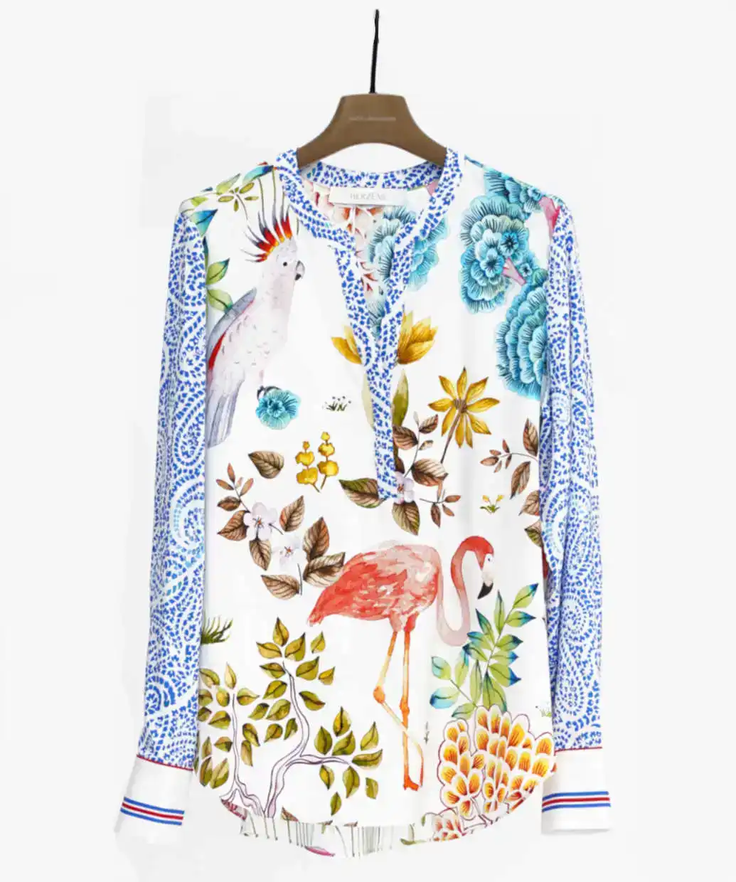 0 Volken Store produkt Damen Freizeitmode 