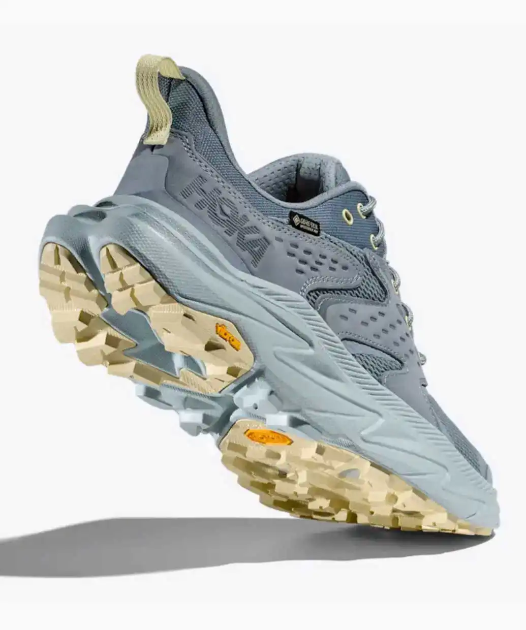 1 Volken Store produkt Schuhe 