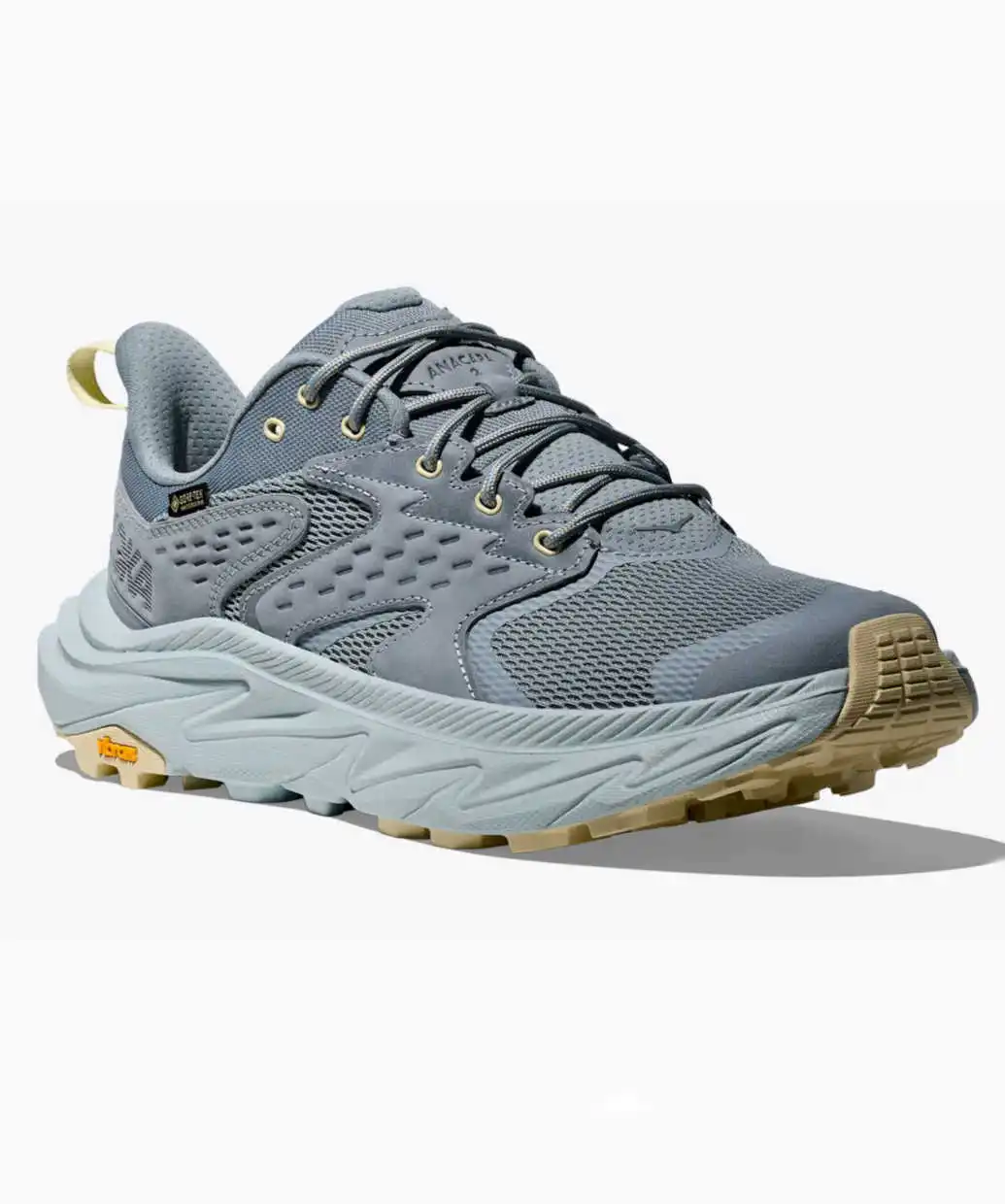 0 Volken Store produkt Schuhe 