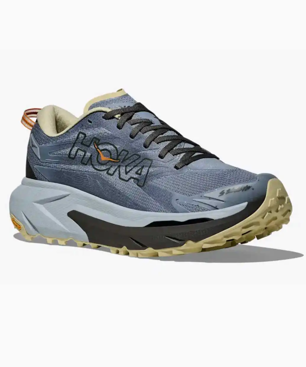 0 Volken Store produkt Schuhe 