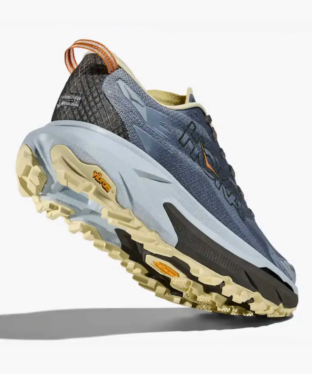 1 Volken Store produkt Schuhe 
