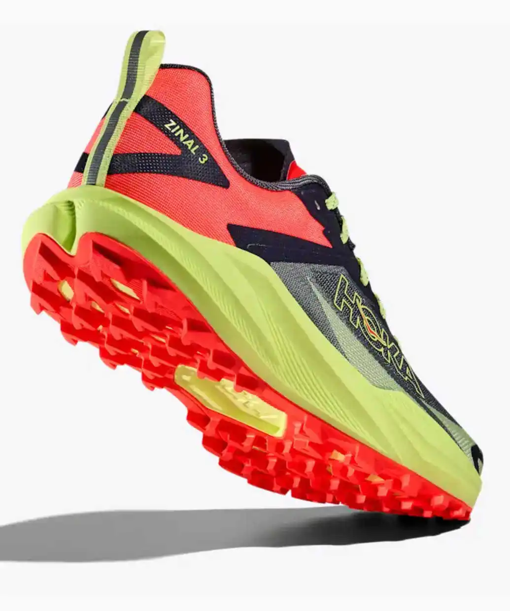 1 Volken Store produkt Schuhe 