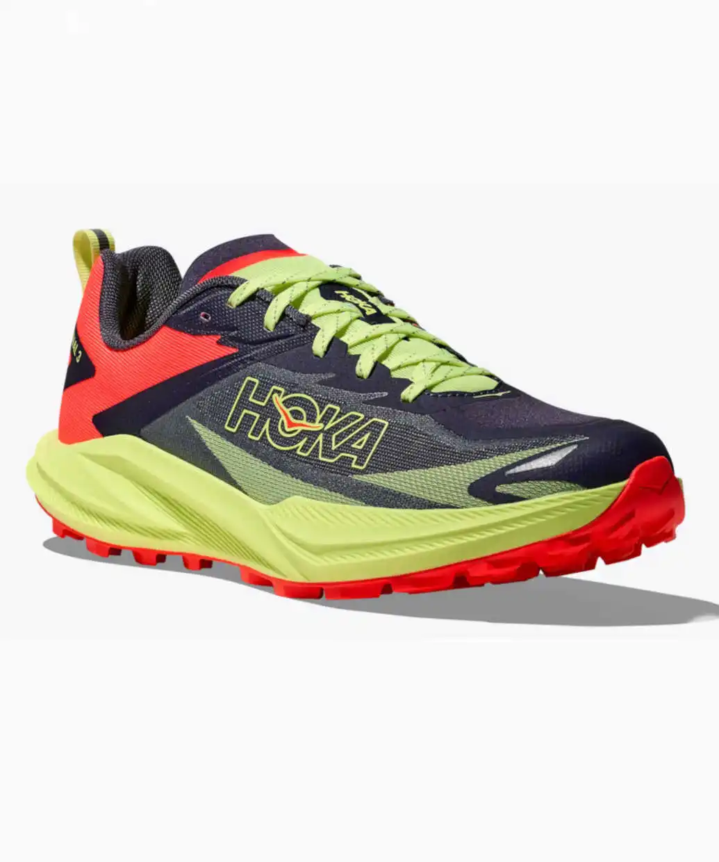 0 Volken Store produkt Schuhe 