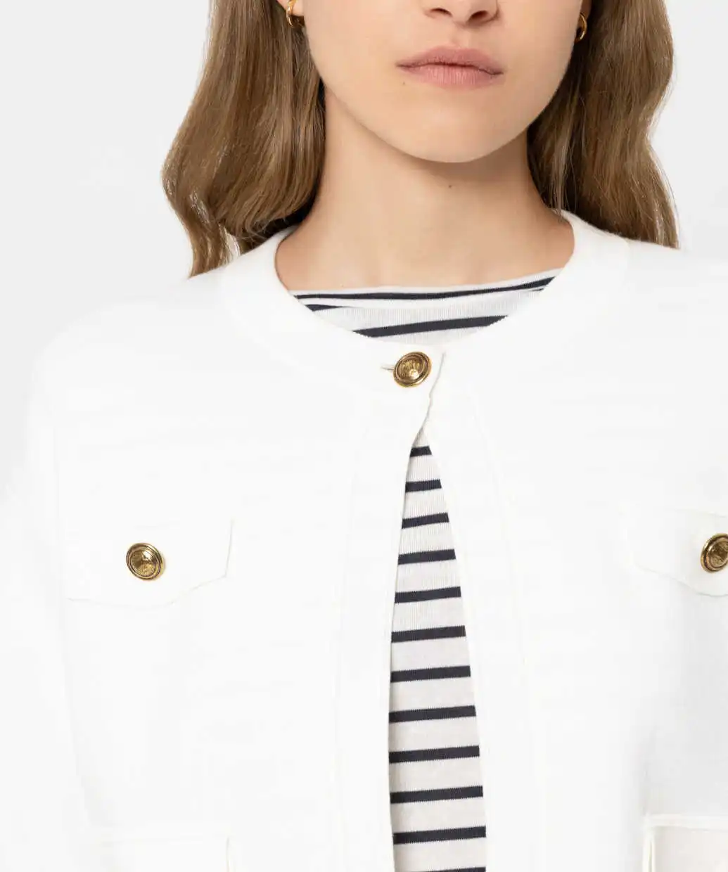 0 Volken Store produkt Damen Freizeitmode 