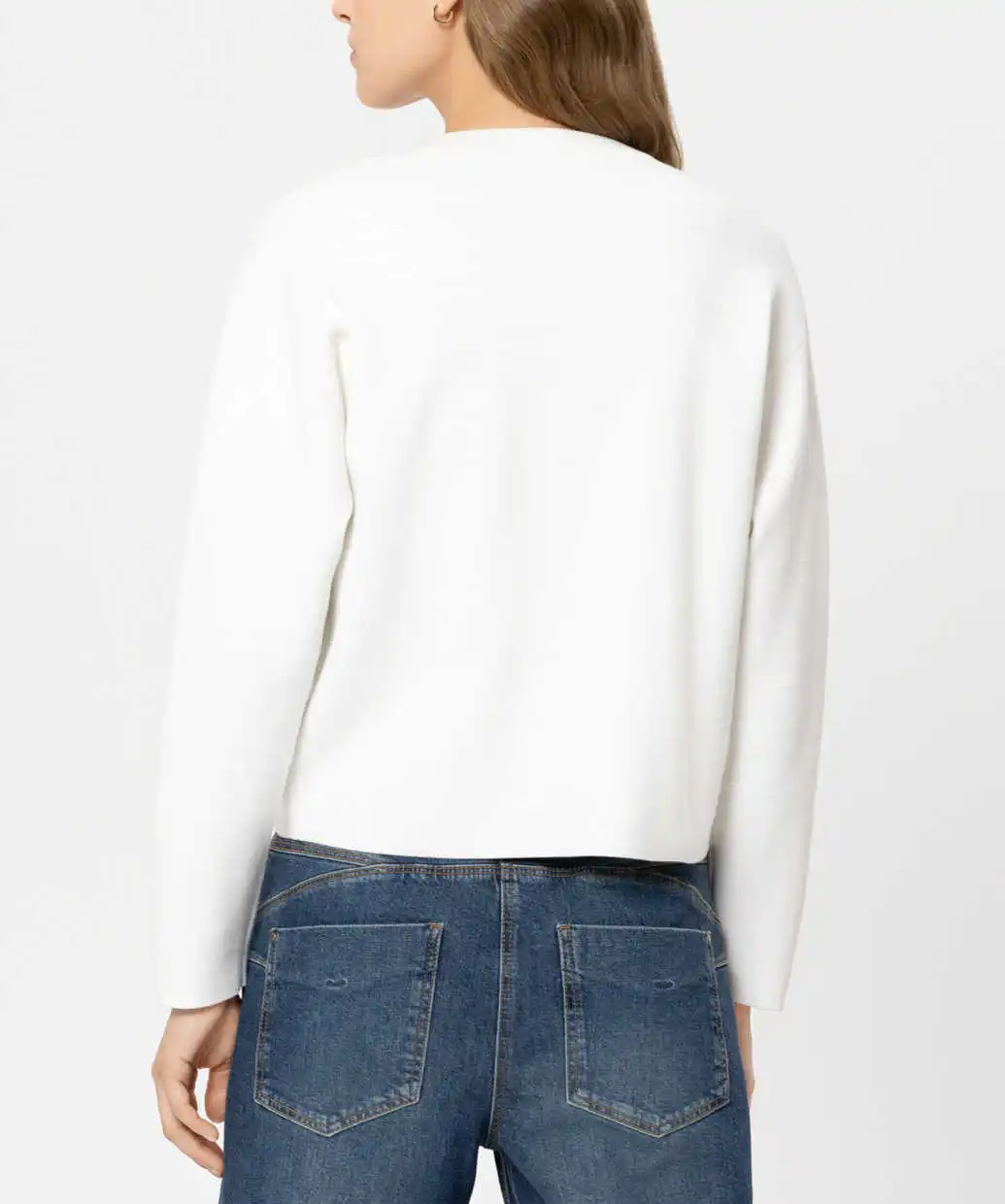 2 Volken Store produkt Damen Freizeitmode 
