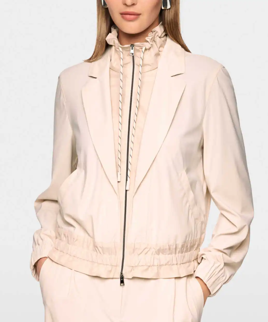 Marccain