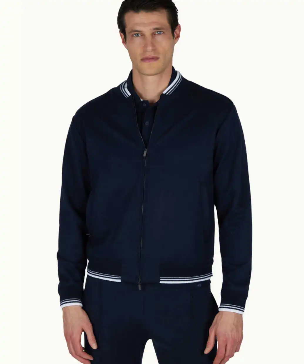 0 Volken Store produkt Herren Freizeitmode 