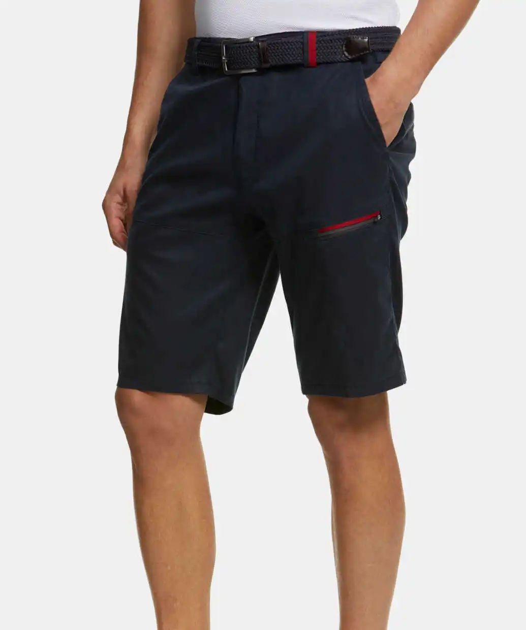 1 Volken Store produkt Herren Freizeitmode 