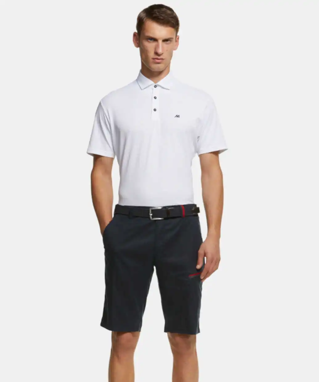 0 Volken Store produkt Herren Freizeitmode 