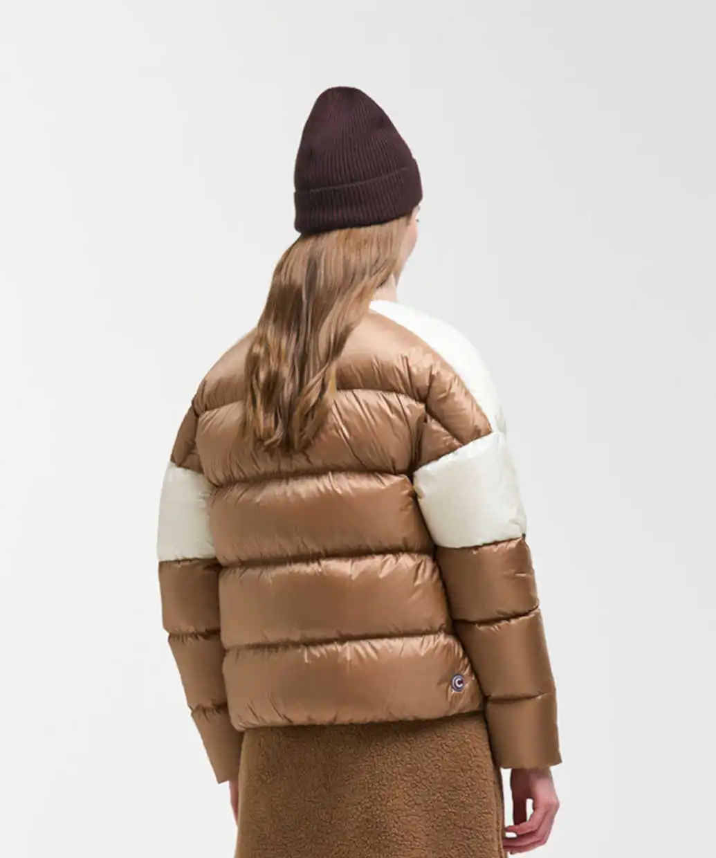 2 Volken Store produkt Damen Freizeitmode 