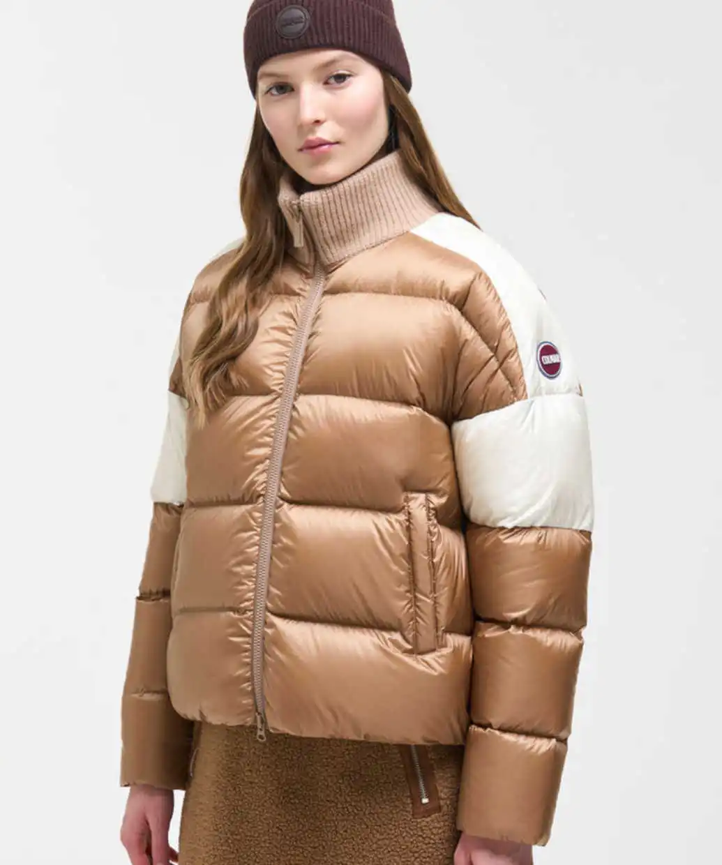 0 Volken Store produkt Damen Freizeitmode 