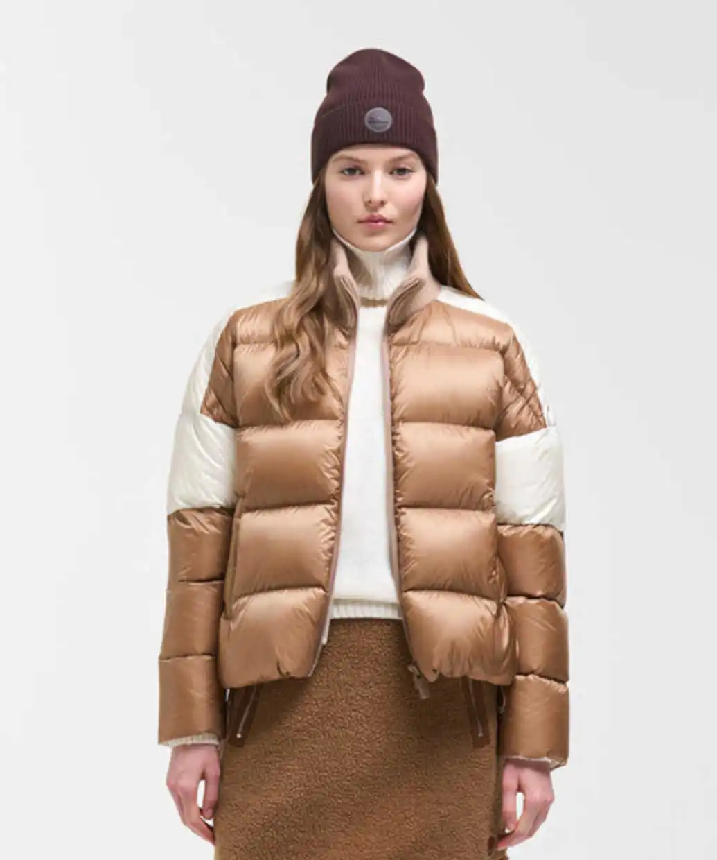 1 Volken Store produkt Damen Freizeitmode 