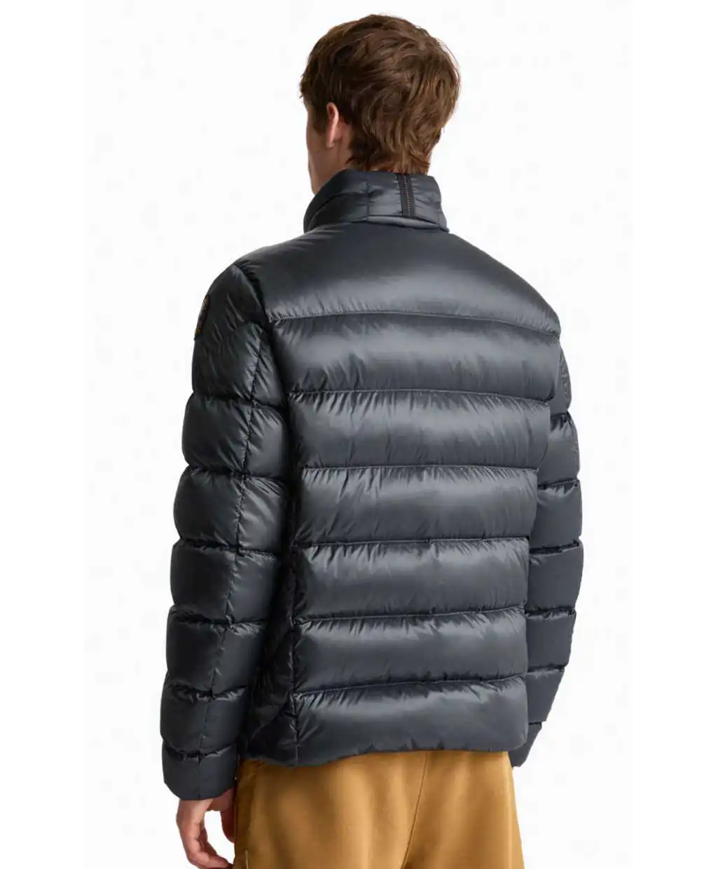 1 Volken Store produkt Herren Freizeitmode 