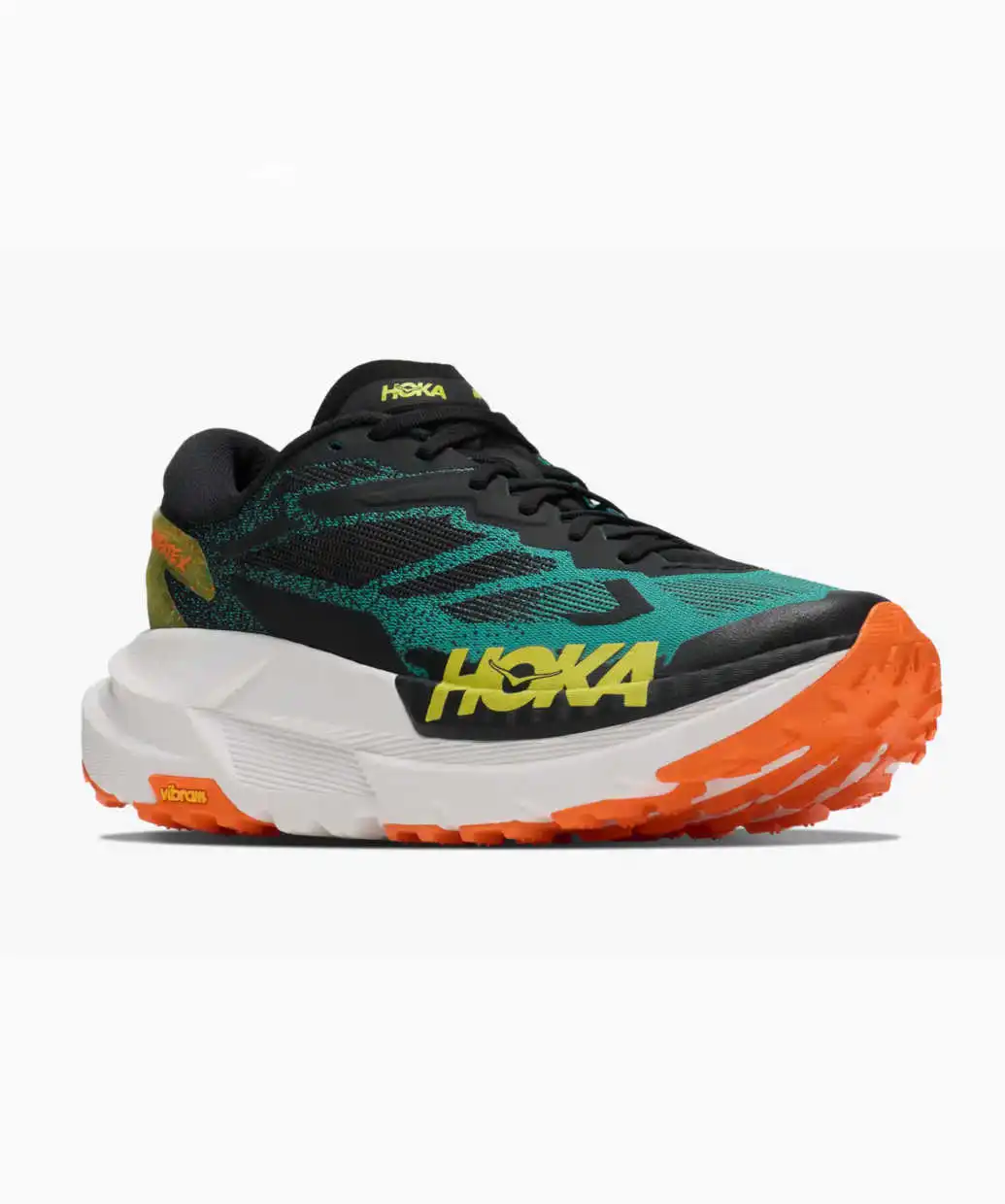 Hoka