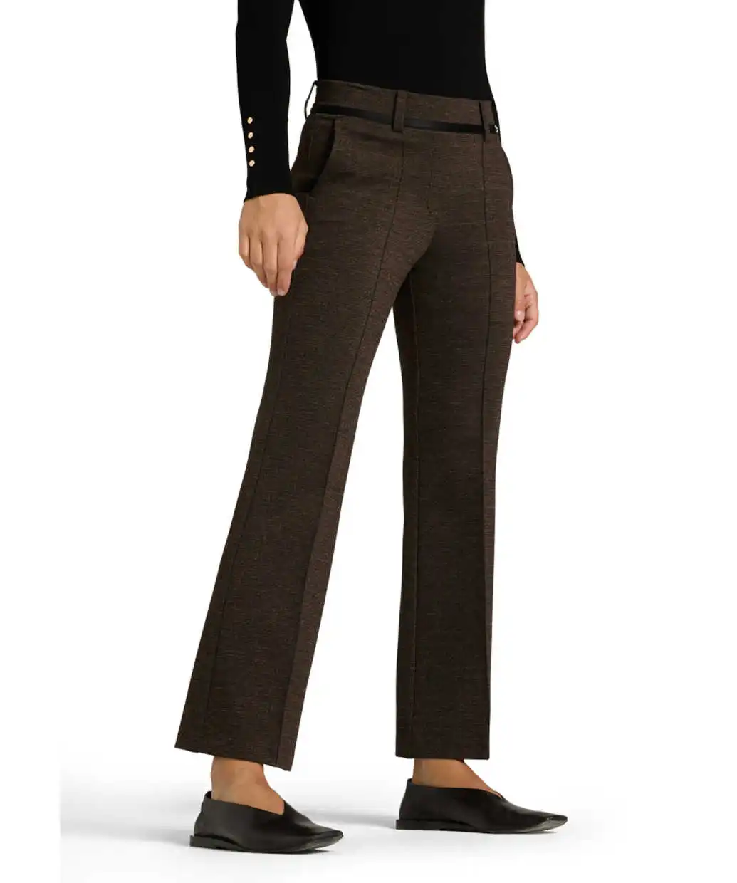 1 Volken Store produkt Damen Freizeitmode 