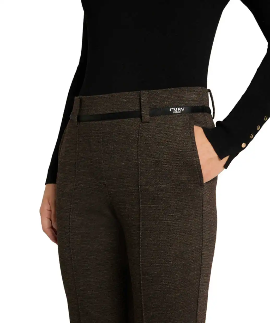 0 Volken Store produkt Damen Freizeitmode 